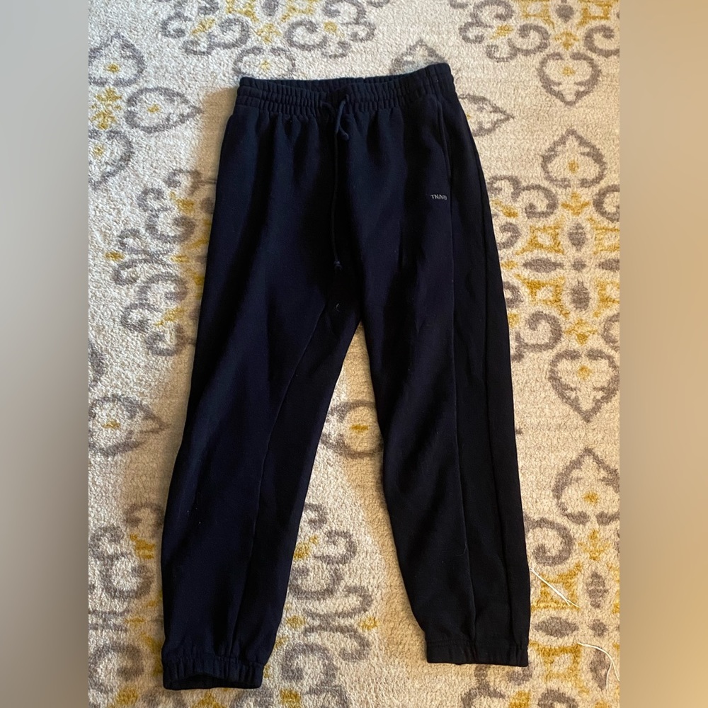 Aritzia Sweatpants